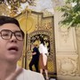 Hé lộ căn biệt thự 'về hưu' 21 tỷ tại Huế và dinh thự như lâu đài tại Sài Gòn của nam ca sĩ vừa bị bắt vì ma túy