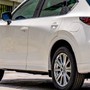 SUV hạng C giảm giá mạnh tới 300 triệu đồng, thấp chưa từng thấy, Mazda CX-5 rẻ hiếm có