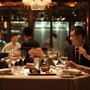 Thanh toán giúp 15 triệu đồng cho bữa tiệc nghỉ hưu của đồng nghiệp, 2 năm sau tôi bất ngờ đổi đời