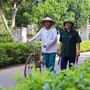Tin vui cho trưởng thôn, tổ trưởng tổ dân phố sau sáp nhập, sắp được tăng mức hưởng phụ cấp theo quy định mới