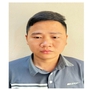 Quan hệ tình dục nhiều lần với bé gái 13 tuổi, nam thanh niên Hưng Yên bị khởi tố, bắt giam