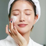 Quy trình 4 bước skincare buổi tối cho da dầu: Da sạch sâu, mịn màng sau một đêm