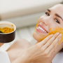 5 cách làm mặt nạ trị mụn đầu đen tại nhà từ nguyên liệu tự nhiên