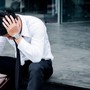 Không phải kém cỏi, 3 sai lầm này mới là lý do khiến nhiều người mãi thất bại dù rất chăm chỉ