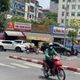 Thời tiết Hà Nội 3 ngày tới: Nắng nóng lan rộng khắp Bắc Bộ, Thủ đô mức nhiệt cao nhất bao nhiêu?