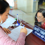 Từ 1/7/2026, thu nhập trên 28 triệu đồng/tháng mới phải nộp thuế thu nhập cá nhân?