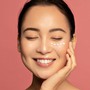Các bước skincare cách nhau bao nhiêu phút là "chuẩn"  cho da?