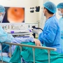 Người phụ nữ 48 tuổi phát hiện ung thư dạ dày đã di căn buồng trứng từ dấu hiệu nhiều người Việt bỏ qua