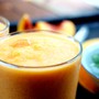 Loại quả giá rẻ mùa hè được nhiều người mê, người tiểu đường ăn sai cách dễ tăng đường huyết