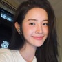 Người đẹp quê Hưng Yên trở lại, gây chú ý Miss Grand Vietnam 2026