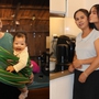 Mẹ ruột Hoa hậu H'Hen Niê một đời tảo tần, dạy con bằng tình yêu thương giản dị