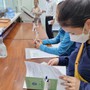 10 khoản trợ cấp bảo hiểm xã hội tăng theo lương cơ sở từ 1/7/2026, người dân nên cập nhật để hưởng lợi