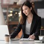 Những cung hoàng đạo bề ngoài hiền lành nhưng khi làm việc lại cực kỳ sắc sảo