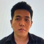 Thông tin bất ngờ về đối tượng bán ma túy cho ca sĩ Long Nhật và ca sĩ Sơn Ngọc Minh