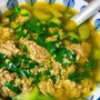 Loại quả ngày hè bổ cho tim, hỗ trợ điều chỉnh lượng đường trong máu bán nhiều ở chợ Việt với giá siêu rẻ