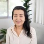 Nghỉ hưu rồi mới ngộ ra: Nhiều mối quan hệ nên dừng càng sớm càng tốt