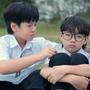 Phim nối sóng 'Ngược đường ngược nắng' trên VTV1 có gì hấp dẫn?