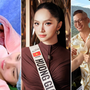 Tin sao ngày 22/5: Saka Trương Tuyền sinh con, Jennifer Phạm lãng mạn bên chồng doanh nhân, Hoa hậu Hương Giang lại gây chú ý