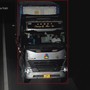 Hà Nội: Danh sách 146 trường hợp vi phạm bị Camera AI phát hiện từ ngày 21/5 - 22/5