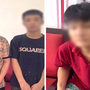 Công an tỉnh Hưng Yên khởi tố bị can về tội trộm cắp tiền hòm công đức tại chùa