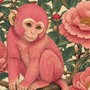 Sinh ra đã mang mệnh phượng hoàng: 4 con giáp có cuộc đời đại phú quý, hậu vận viên mãn