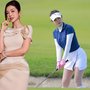 3 bí quyết ‘chống già’ của Jennifer Phạm