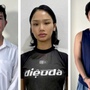 'Nghệ sĩ dùng chất cấm không phải vì áp lực mà là sự tha hoá'