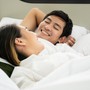 Nam giới cần biết, có một lý do rất nhiều phụ nữ âm thầm từ chối tình dục