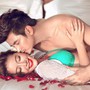 Phụ nữ trung niên có còn 'cần' tình dục? Sự thật khác xa điều nhiều người vẫn nghĩ