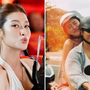 Tin sao ngày 24/5: Hoa hậu Đoàn Thiên Ân có khuôn mặt đẹp nhất năm, Tăng Duy Tân lãng mạn bên Bích Phương