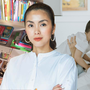 Sống trong biệt thự triệu đô 3 mặt tiền, Tăng Thanh Hà vẫn cho con dùng đồ bình dân, được cộng đồng mạng nể phục cách dạy con