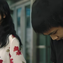 Ly hôn 8 năm mới dám mở lòng tái hôn, ngờ đâu sắp tới ngày cưới lại nhận được một cuộc gọi mà nghe xong, tôi vội hủy hôn