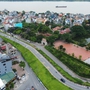 Siêu dự án Trục Đại lộ cảnh quan sông Hồng: Tâm tư người dân làng Bắc Biên và bài toán 'an dân' nơi lõi di sản