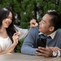 Top cung hoàng đạo nữ sống vui vẻ, dễ hài lòng nên cuộc đời lúc nào cũng nhẹ nhàng