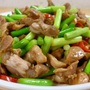 Rẻ hơn thịt gà, loại thịt này ít chất béo, giàu protein, chỉ vài chục nghìn có ngay món ngon cực đưa cơm