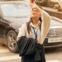 Người làm văn phòng có nguy cơ sốc nhiệt cao hơn tưởng tượng