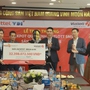 Hôm nay (24/5/2026) đã có một người trúng độc đắc Vietlott trị giá hơn 36 tỷ đồng