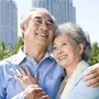 Sau tuổi 60 mới thấm: Tuổi già hạnh phúc không nằm ở tiền bạc mà ở 4 điều rất thực tế