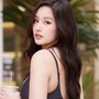 Mai Phương Thúy ở tuổi 38