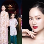 Hậu ly hôn chồng Tây, cuộc sống của 3 mẹ con Lan Phương ra sao?