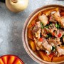 Thời tiết nắng nóng, mẹ tôi cứ luân phiên nấu 5 món hấp này: Cả nhà ăn ngon miệng, dễ tiêu hóa và hấp thụ tốt hơn