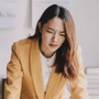 4 cung hoàng đạo 'thù dai nhớ lâu', ai động vào cũng khó yên thân