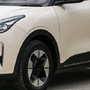 Hatchback đô thị giá 266 triệu đồng thiết kế xinh xắn, công nghệ vượt tầm, rẻ hơn Kia Morning và Hyundai Grand i10 sẽ về Việt Nam?