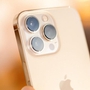 Giá iPhone 13 Pro cũ rẻ nhất Việt Nam 9,5 triệu đồng, sở hữu màn 120Hz, xịn ngang iPhone 17 Pro