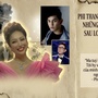 Phi Thanh Vân trải lòng về góc khuất showbiz sau loạt scandal ma túy: 'Đừng nhìn hiện tượng bên ngoài để phán xét'