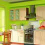 "Bếp ấm thì nhà an:" Bí quyết bố trí phong thủy nhà bếp theo mệnh để đắc lộc, sinh tài