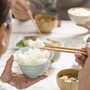 Người sống thọ vẫn ăn cơm mỗi ngày: Đây mới là sai lầm khiến nhiều người nhanh già hơn