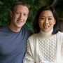 Hôn nhân hạnh phúc hơn 2 thập kỷ của tỷ phú Facebook cùng vợ 'bình thường': Bí quyết duy nhất ở thứ tưởng như đơn giản