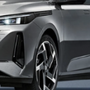 Sedan hybrid hạng C giá 348 triệu đồng đẹp sang trọng, trang bị đẳng cấp vượt Mazda3, Honda Civic, siêu tiết kiệm xăng, rẻ chỉ ngang Kia Morning