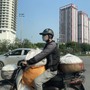Thời tiết Hà Nội hôm nay: Nắng nóng đặc biệt gay gắt, mức nhiệt Thủ đô cao nhất bao nhiêu độ?